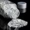 12 Pack: Glitzy Mix Specialty Polyester Glitter by Recollections™